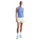 Nike Swift Dri-FIT Tank Top Femme Blau