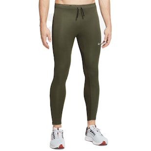 Main image showing a product in the gallery