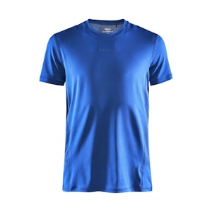 Craft Essence T-Shirt Men Craft Essence T-Shirt Men