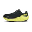 Altra Via Olympus 2 Homme Mehrfarbig