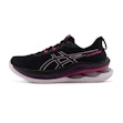 ASICS Gel Kinsei Max Dame Black