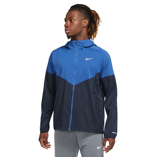 Nike Impossibly Light Windrunner Jacket Men