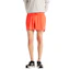 New Balance RC 5 Inch Short Herren Orange