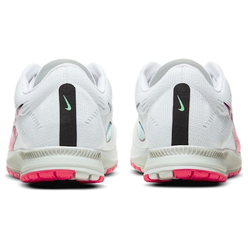 Nike Air Zoom Streak 7 Unisex