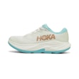 HOKA Rincon 4 Femme Weiß