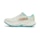 HOKA Rincon 4 Femme Weiß