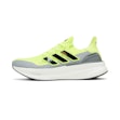adidas Ultraboost 5 Homme Mehrfarbig