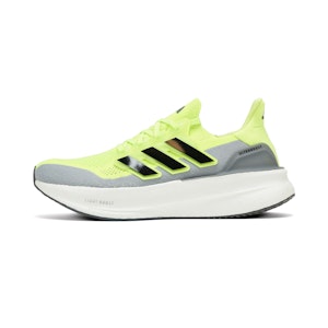 adidas Ultraboost 5 Herren adidas Ultraboost 5 Herren