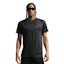 Nike Stride Novelty Dri-FIT ADV T-shirt Herren Schwarz
