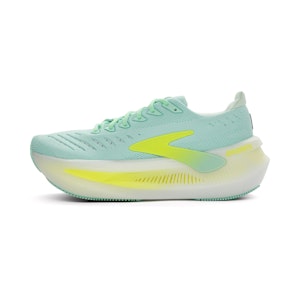 Brooks Glycerin Max 2 Dam Brooks Glycerin Max 2 Dam