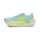 Brooks Glycerin Max 2 Dam Blau