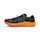ASICS Fuji Lite 5 Men Mehrfarbig