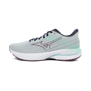 Mizuno Wave Inspire 21 Dame Mizuno Wave Inspire 21 Dame