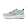 Mizuno Wave Inspire 21 Dame Grau