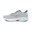 Mizuno Wave Inspire 21 Dam Grå