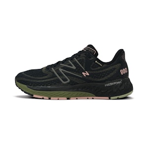 New Balance Fresh Foam X 880v13 GTX (Wide) Dame New Balance Fresh Foam X 880v13 GTX (Wide) Dame
