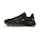 New Balance Fresh Foam X 880v13 GTX (Wide) Dame Black