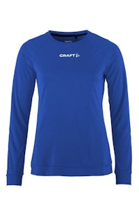 Main image showing a product in the gallery