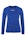 Craft Rush 2.0 Shirt Dame Blau