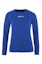 Craft Rush 2.0 Shirt Femme Bleu