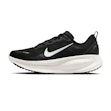 Nike Vomero 18 Homme Schwarz