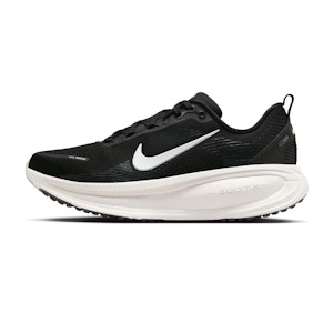 Nike Vomero 18 Herren Nike Vomero 18 Herren