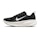 Nike Vomero 18 Herren Schwarz