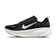 Nike Vomero 18 Men Black