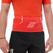 Compressport Free Belt Pro Unisexe Red