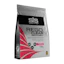 SIS Rego Clear Raspberry & Cranberry 1380 gr