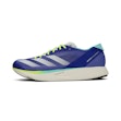 adidas Adizero Takumi Sen 10 Homme Blau