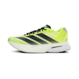 adidas Adizero Boston 13 Men Neongelb