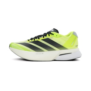 adidas Adizero Boston 13 Men adidas Adizero Boston 13 Men