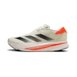 adidas Adizero SL 2 Men Weiß