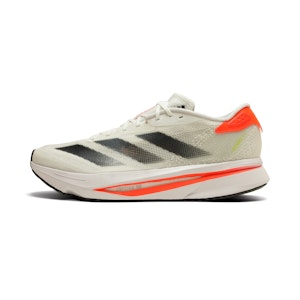 adidas Adizero SL 2 Herren adidas Adizero SL 2 Herren