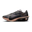 Nike Vaporfly Next% 4 Keely Hodgkinson Women Black