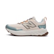 New Balance Fresh Foam Garoé Women Creme