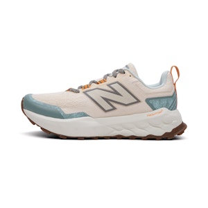 New Balance Fresh Foam Garoé Dame New Balance Fresh Foam Garoé Dame