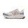 New Balance Fresh Foam Garoé Dame Creme
