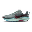 Nike Pegasus Trail 5 Herre Blau