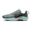 Nike Pegasus Trail 5 Herr Blå