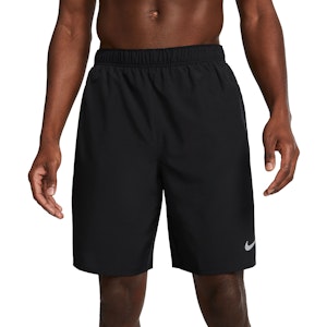 Nike Dri-FIT Challenger 9 Inch Unlined Versatile Short Homme Nike Dri-FIT Challenger 9 Inch Unlined Versatile Short Homme