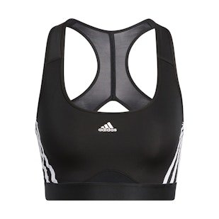 Main image showing a product in the gallery