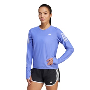 Main image showing a product in the gallery