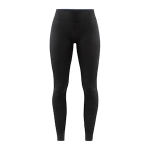 Craft Fuseknit Comfort Pants Femme Craft Fuseknit Comfort Pants Femme