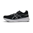 ASICS Gel Kayano 31 Men Schwarz