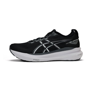 ASICS Gel Kayano 31 Herren ASICS Gel Kayano 31 Herren