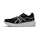 ASICS Gel Kayano 31 Men Schwarz
