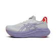 ASICS Gel Nimbus 27 Tokyo Dam Lila