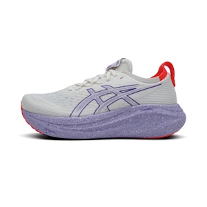 ASICS Gel Nimbus 27 Tokyo Damen ASICS Gel Nimbus 27 Tokyo Damen